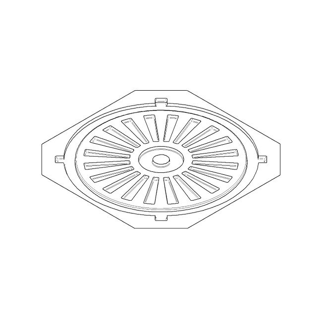S1055 S1055