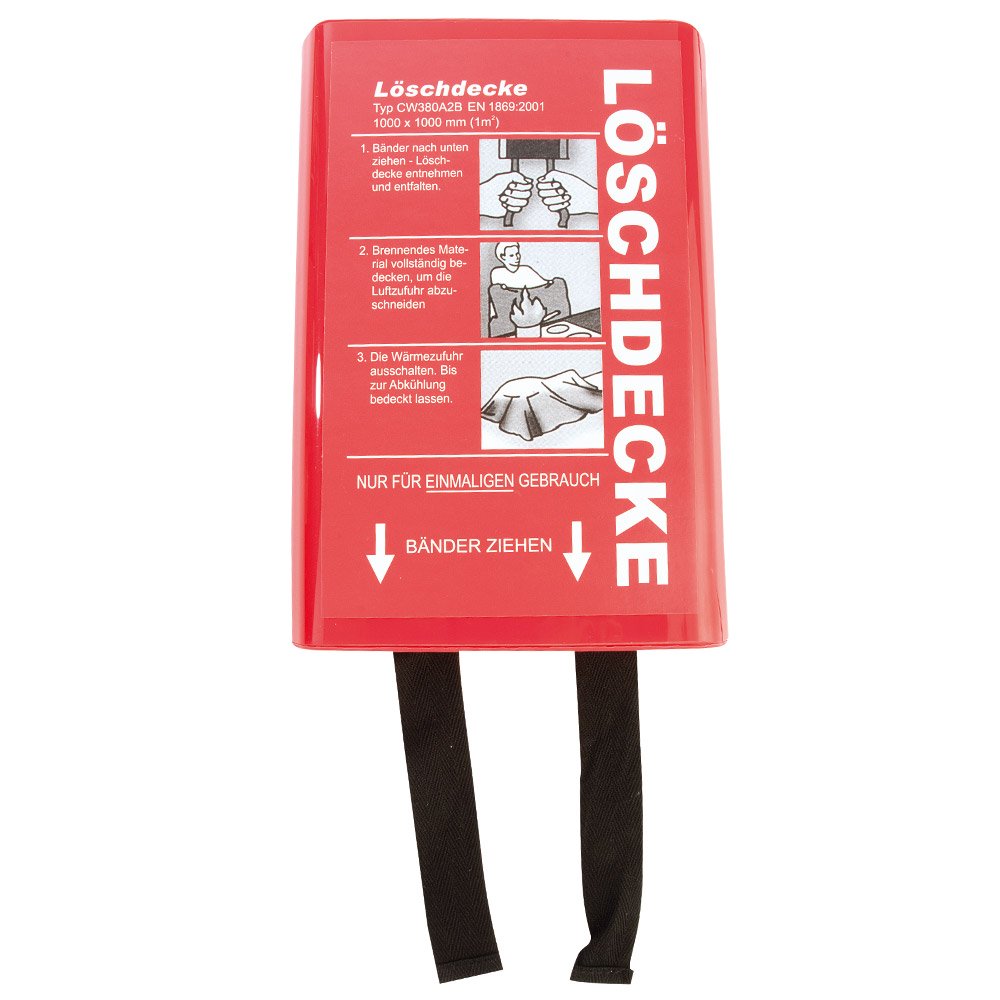 deka-za-gasenje-pozara-1-x-1-m