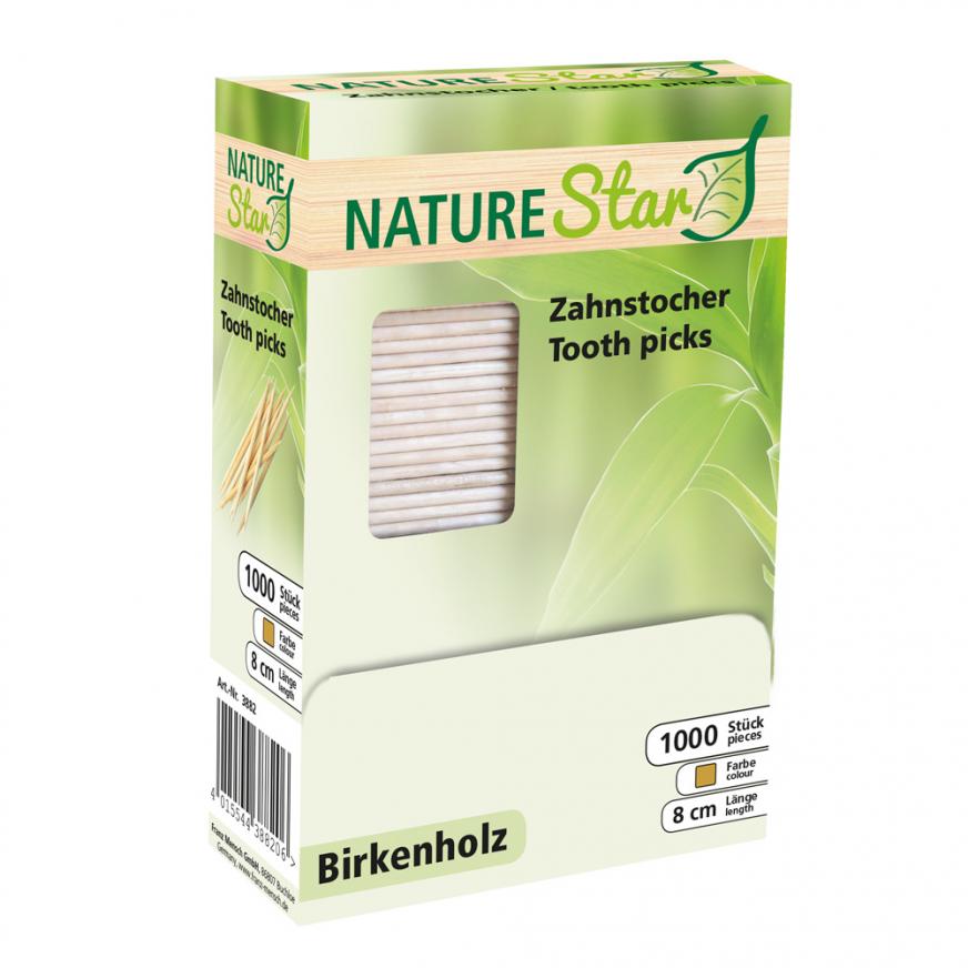 higijenske-cackalice-u-kutiji-80-x-2mm-1000-komada-u-pakiranju-2 Higijenske čačkalice, 1000 komada u pakiranju