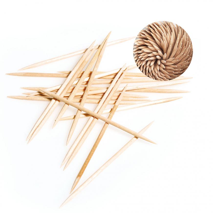 higijenske-cackalice-u-kutiji-80-x-2mm-1000-komada-u-pakiranju Higijenske čačkalice, 1000 komada u pakiranju