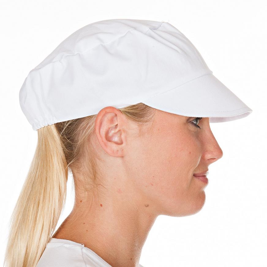 jednokratna-kapa-s-siltom-2