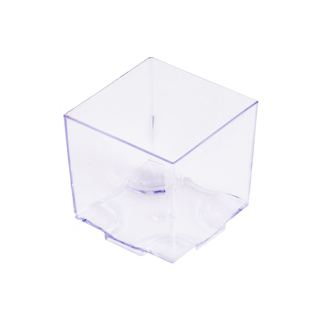 mini-posudice-cetvrtaste-44x44x43cm-prozirne-2 Mini posudice četvrtaste, prozirne