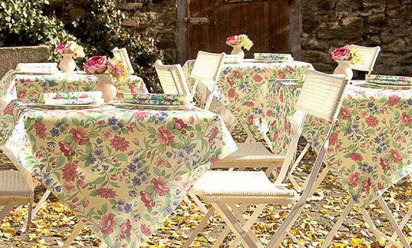 nadstolnjaci početna