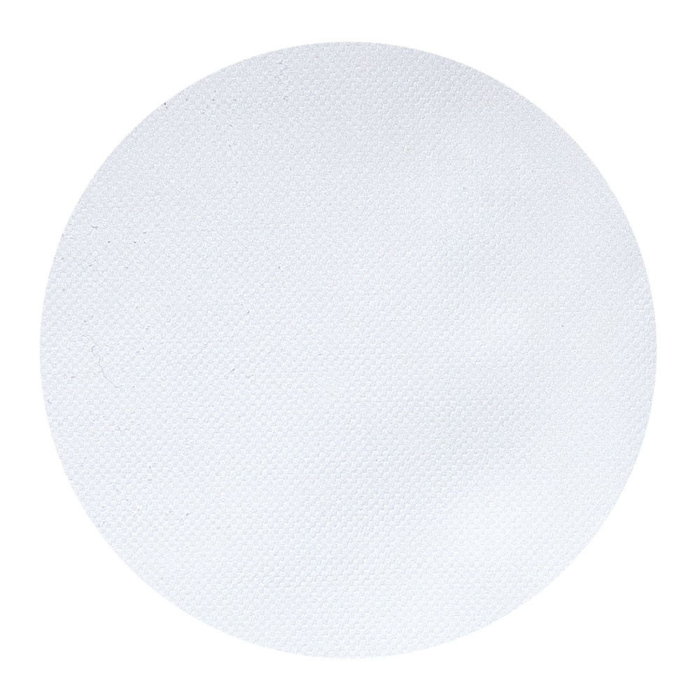 papirnata-brodic-kapa-podesiva-2