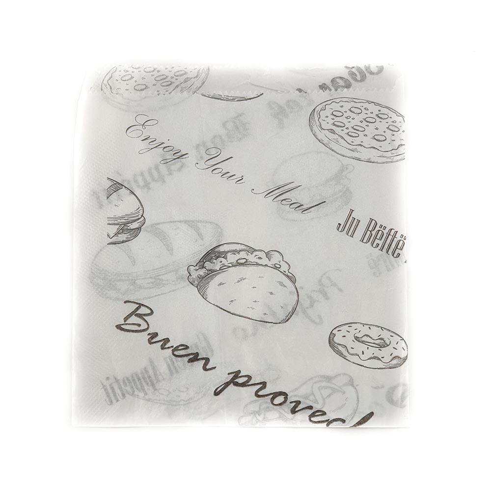 papirnate-vrecice-za-hamburger-18-x-18