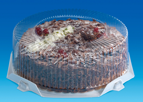 plasticna-bijela-tacna-za-torte-fi-36