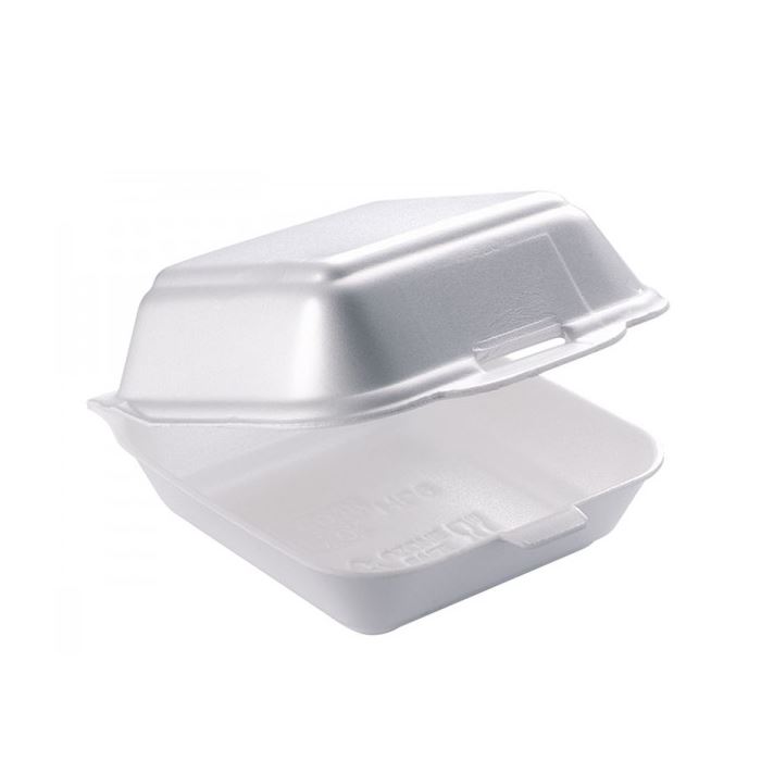 POSUDA PS 1 djelna 15,0x15,0x7,8cm HP6 POSUDA PS 1 djelna 15,0x15,0x7,8cm HP6
