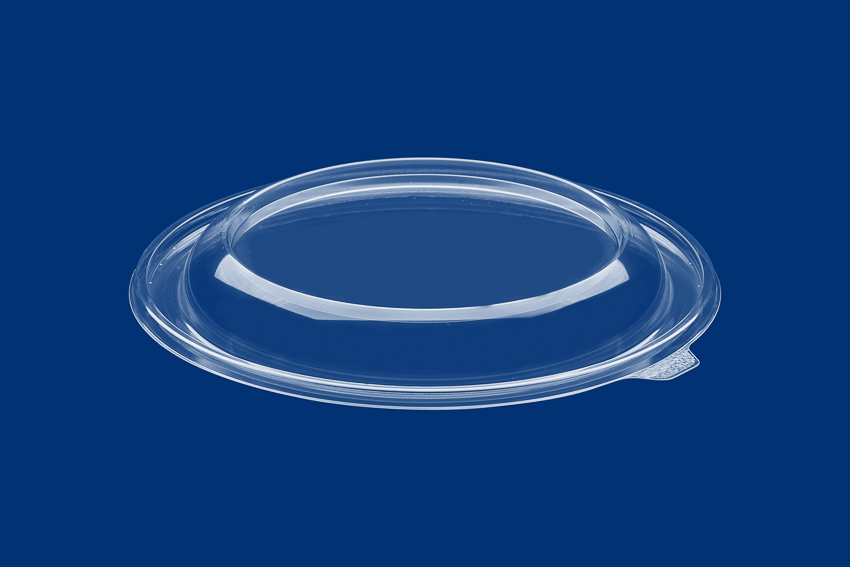 poklopac-za-zdjelicu-2