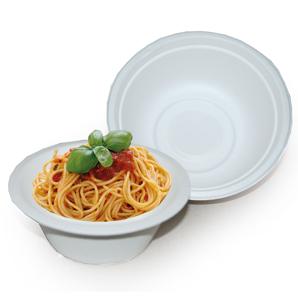 bio-zdjelice-jednokratne-okrugle-duboke-secerna-trska-250-ml