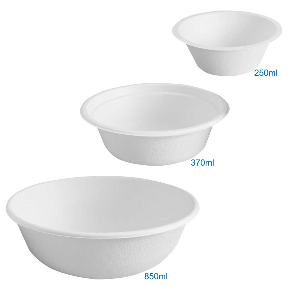 bio-zdjelice-jednokratne-okrugle-duboke-secerna-trska