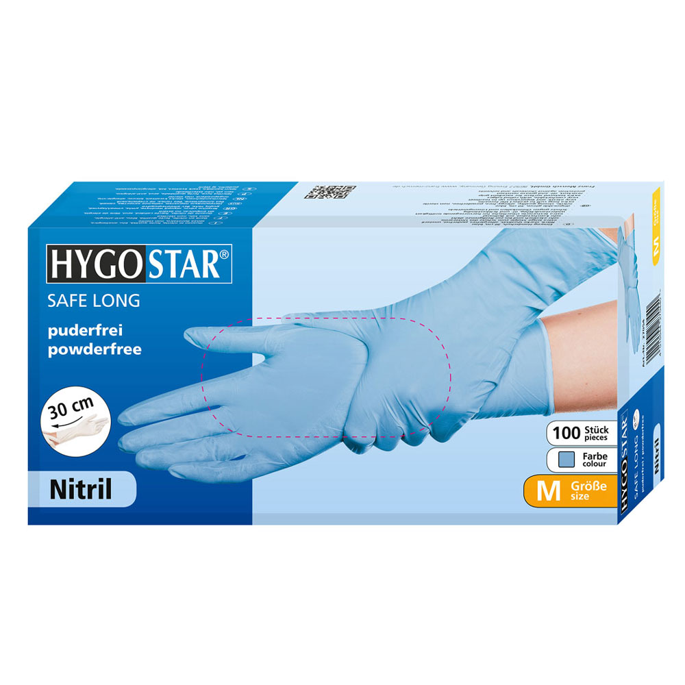 rukavice-nitril-bez-pudera-safe-long-30-cm