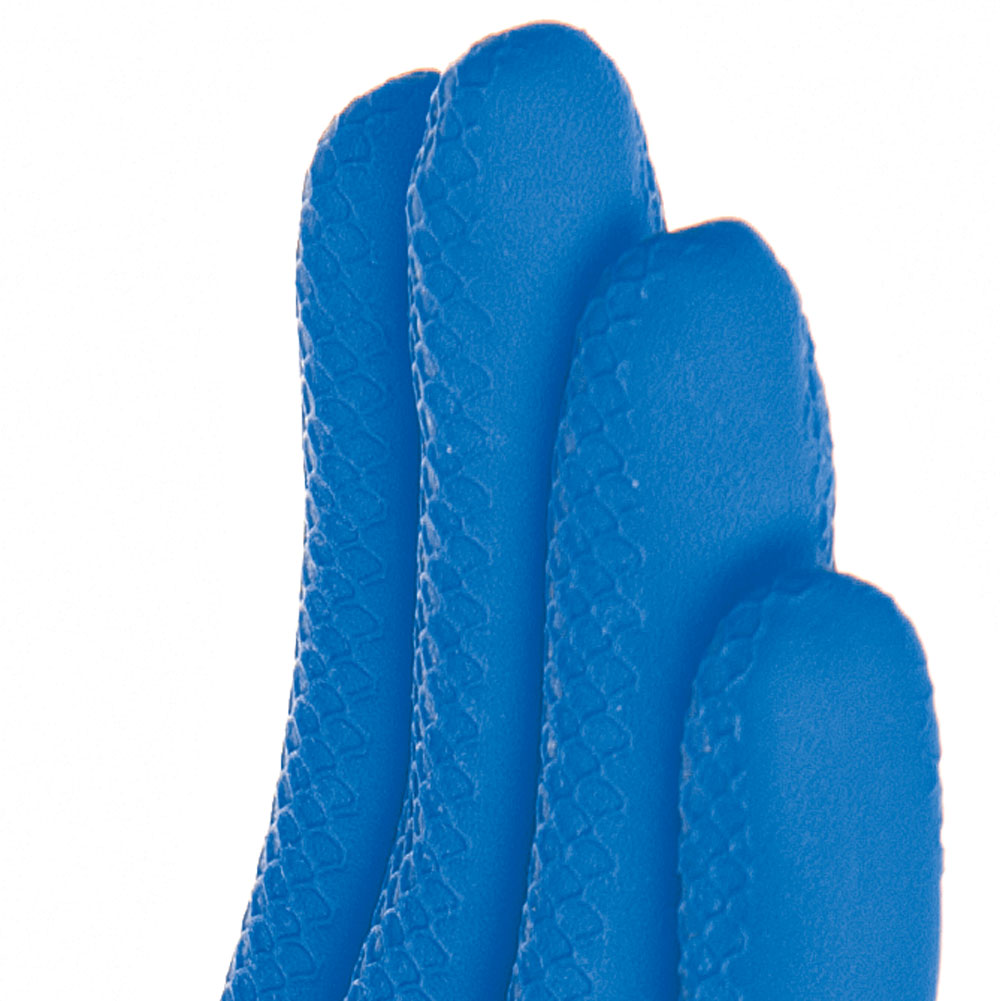 rukavice-latex-za-ciscenje-bettina-2