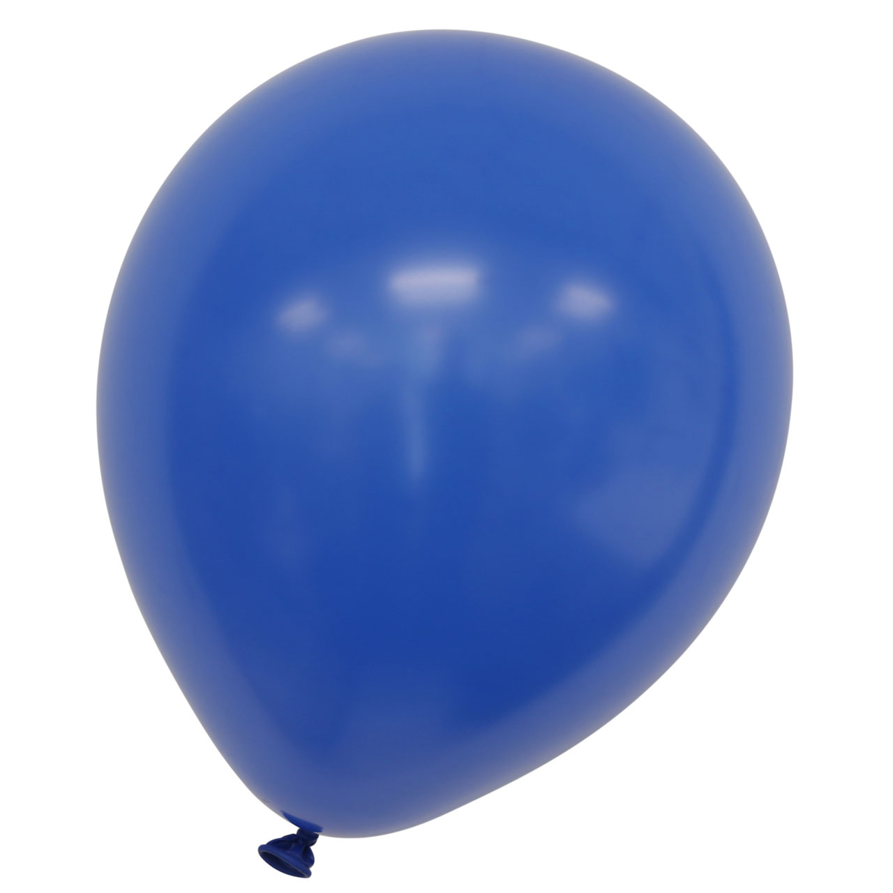 Baloni - plavi - Elmag d.o.o. - veleprodaja ugostiteljske i ...