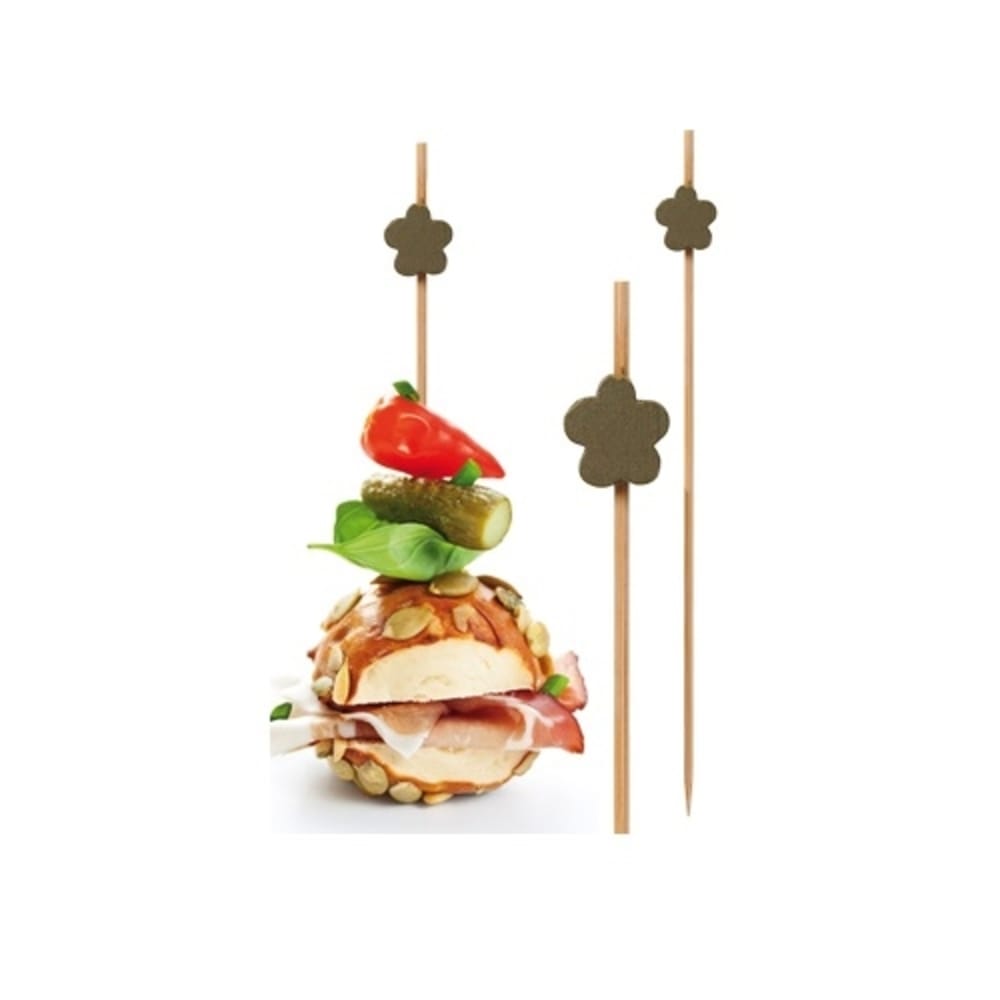 bio-pikalica-od-bambusa-crni-cvijet