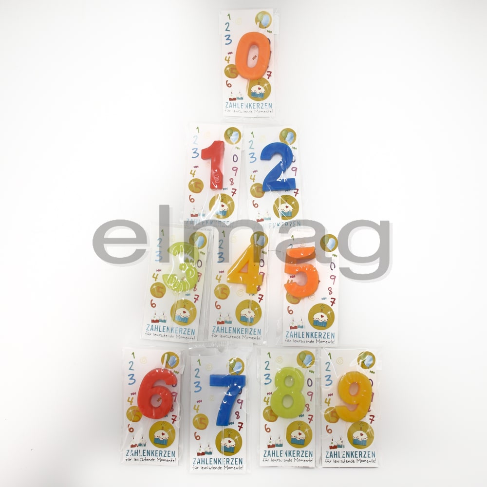 svijece-rodendanske-mix