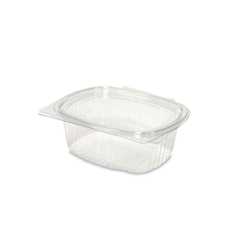 ovalna-posuda-za-salatu-s-poklopcem-zatvorena