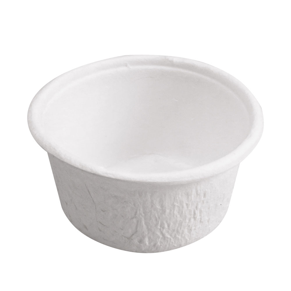 jednokratna-posudica-za-umake-secerna-trska