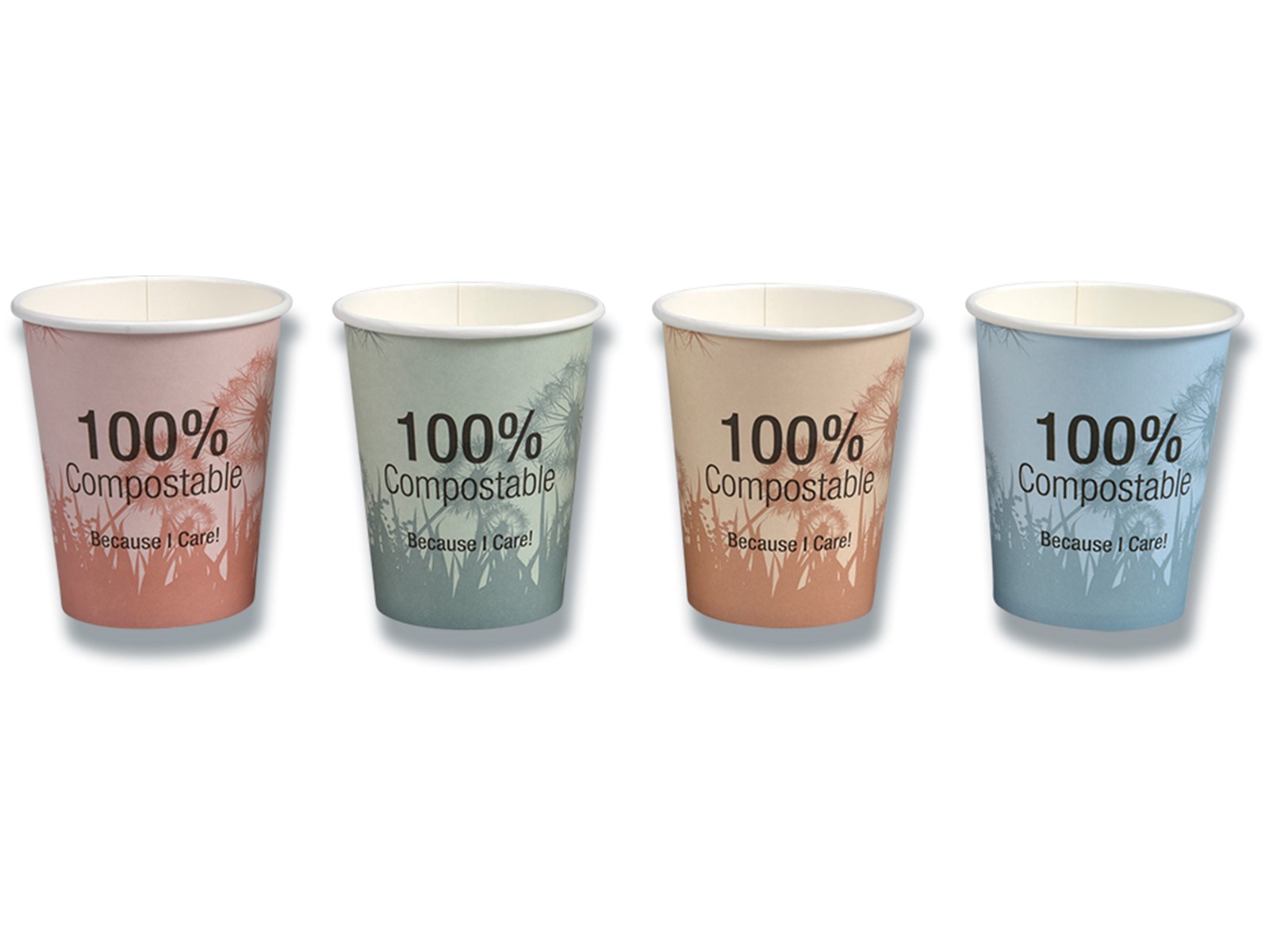 papirnate-case-dandelion-240-ml