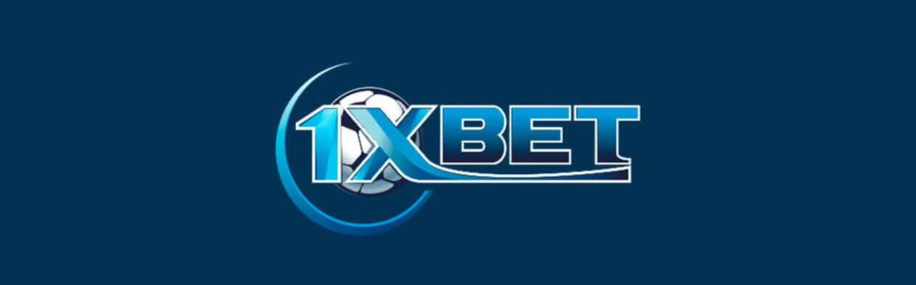 Оценка 1xBet: объяснение способов оплаты и времени вывода средств