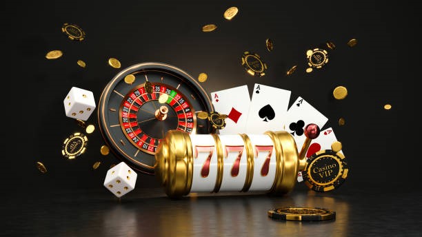 Easybet Review: Our Advantages And Disadvantages Guide - 2024 Edition