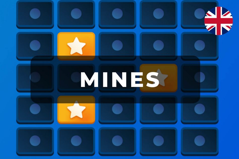 Mines Earning Application - Download And Install Mines Game Apk