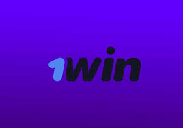 On The Internet On Line Casino 1win Authorities Internet Website 1-win