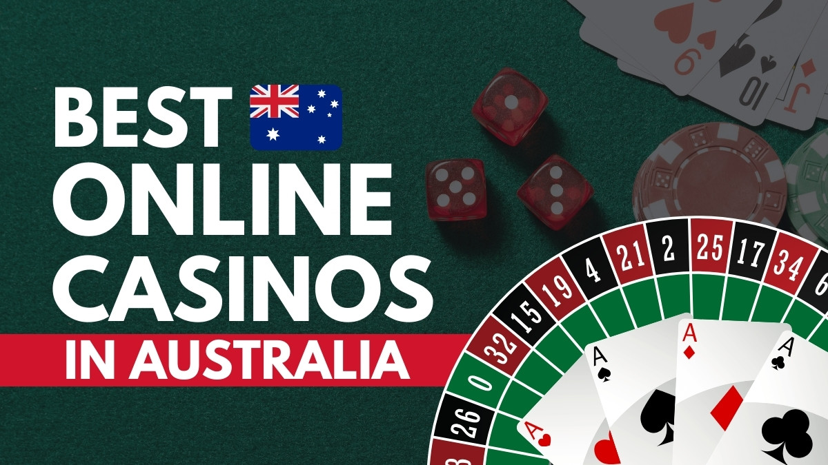 ThePokies.net Casino Testimonial: A Top Lesser-Known Choice