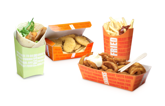 fastfood2home21
