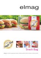 slika-letak-snack-bag